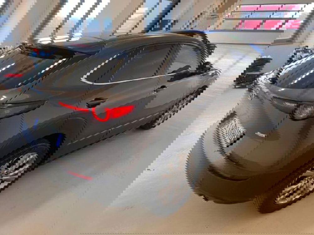 Mazda CX-30 usata a Modena (6)