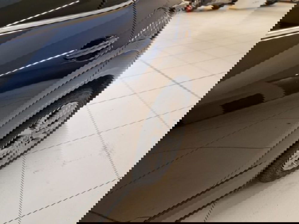 Mazda CX-30 usata a Modena (10)