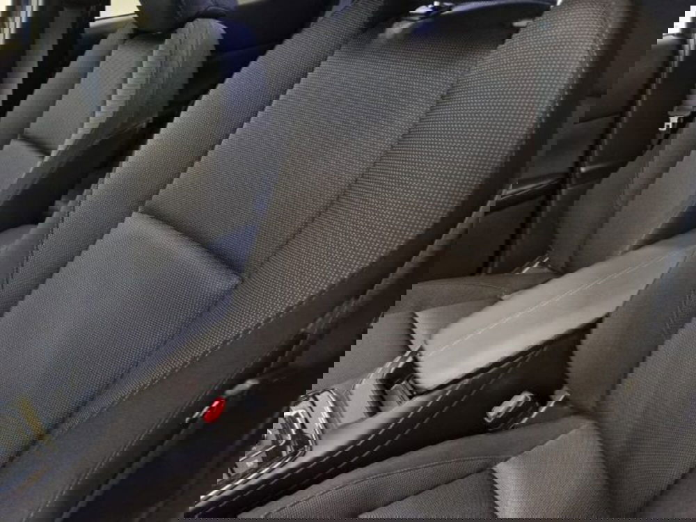 Mazda CX-30 usata a Modena (11)