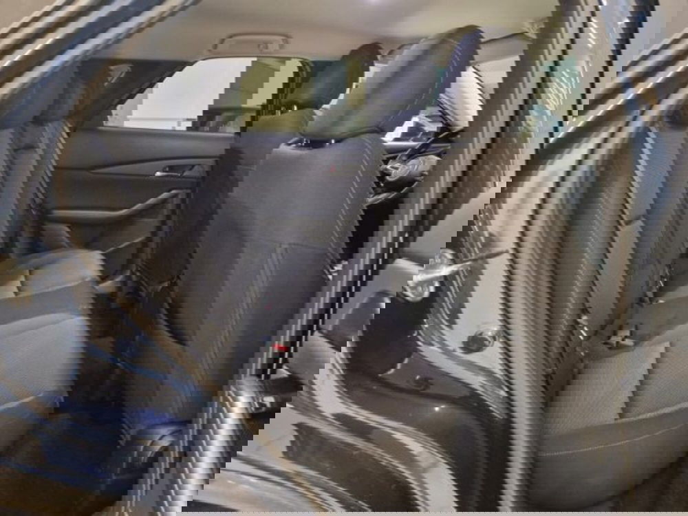 Mazda CX-30 usata a Modena (12)