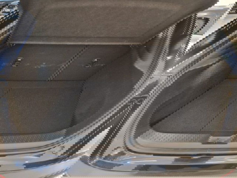 Mazda CX-30 usata a Modena (16)