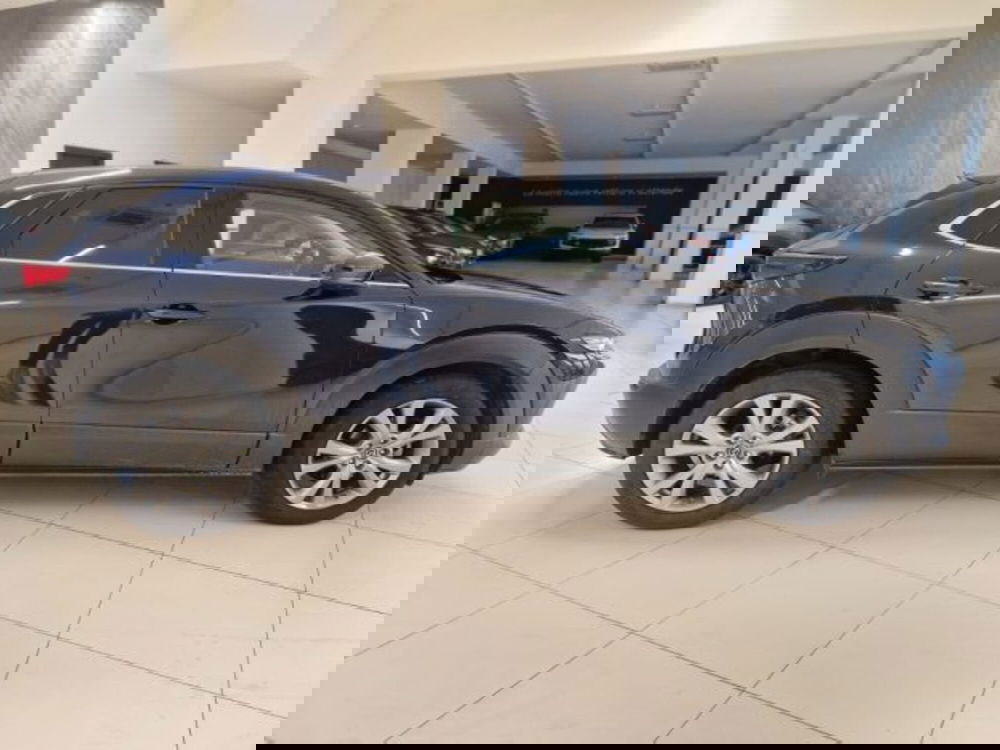 Mazda CX-30 usata a Modena (3)
