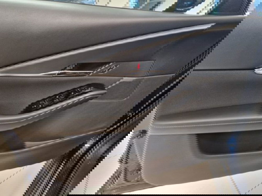 Mazda CX-30 usata a Modena (7)