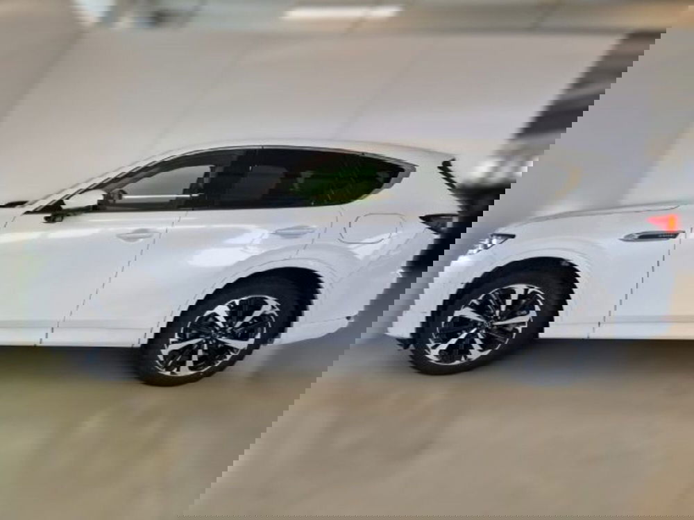 Mazda CX-60 usata a Modena (3)