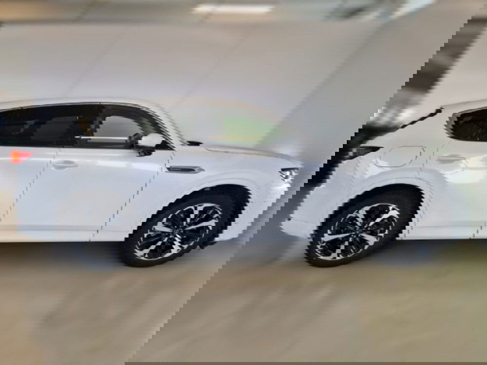 Mazda CX-60 usata a Modena (4)