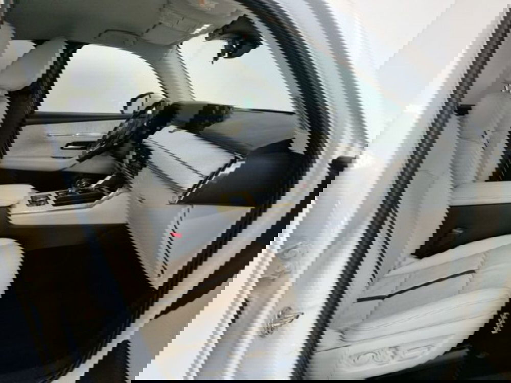 Mazda CX-60 usata a Modena (6)