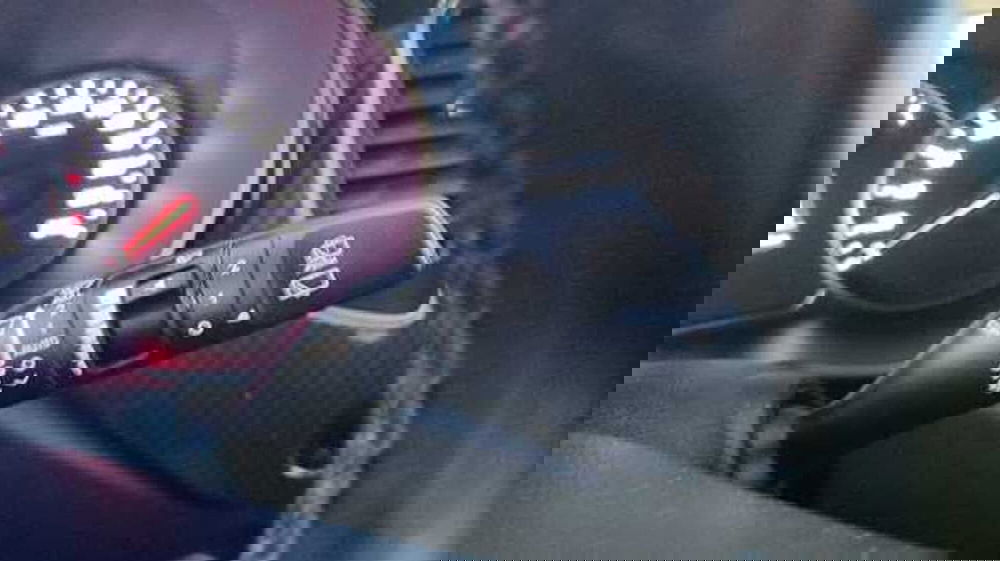 Kia Carens usata a Firenze (17)