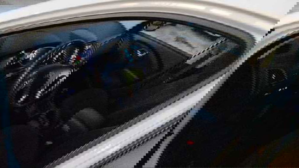 Hyundai ix35 usata a Firenze (4)