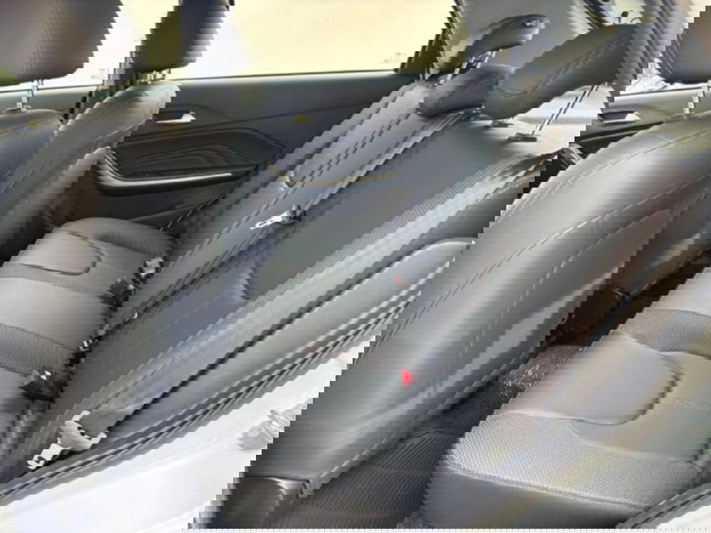 Dr DR 5.0 usata a Reggio Calabria (11)