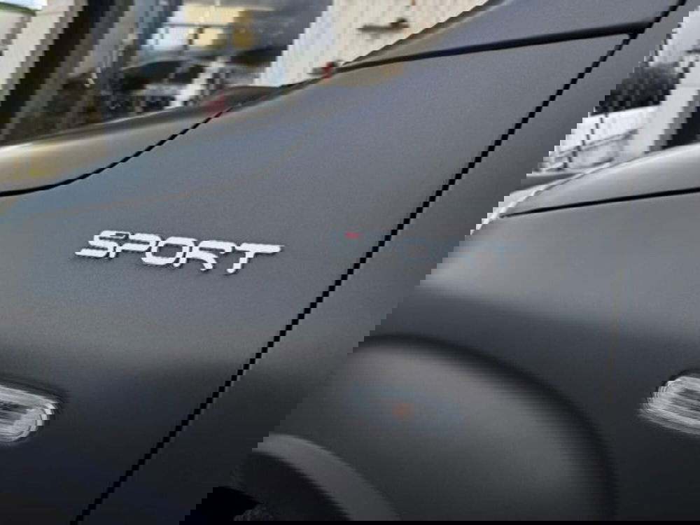 Fiat Panda usata a Reggio Calabria (11)