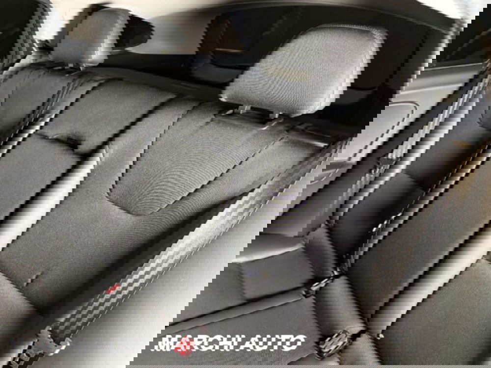 Volvo V60 Cross Country usata a Perugia (12)