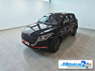 Dfsk Glory 500  1.5 Standard nuova a Cassacco