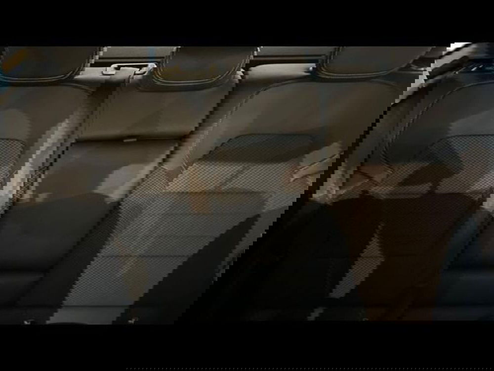 Renault Arkana usata a Firenze (12)