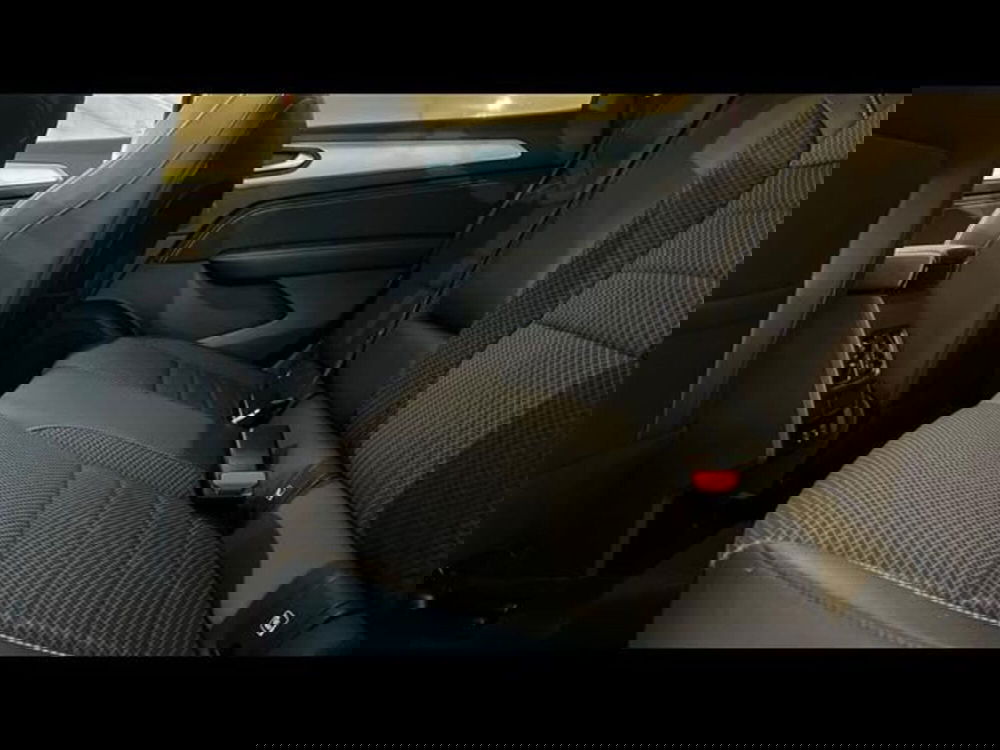 Renault Arkana usata a Firenze (13)