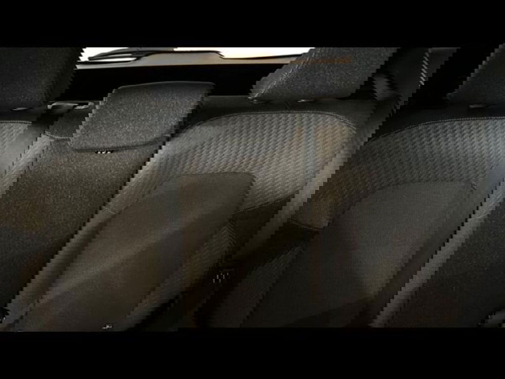 Renault Captur usata a Firenze (12)