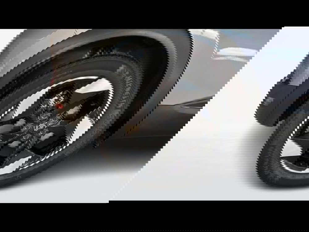 Renault Captur usata a Firenze (15)