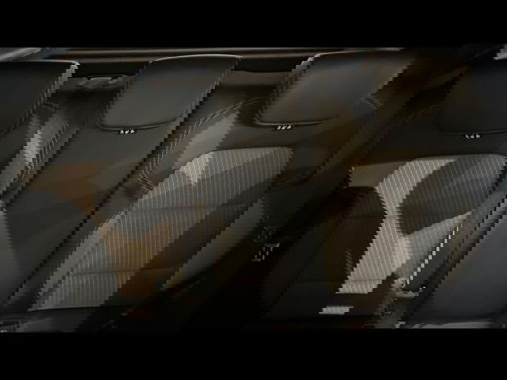 Renault Clio usata a Firenze (12)