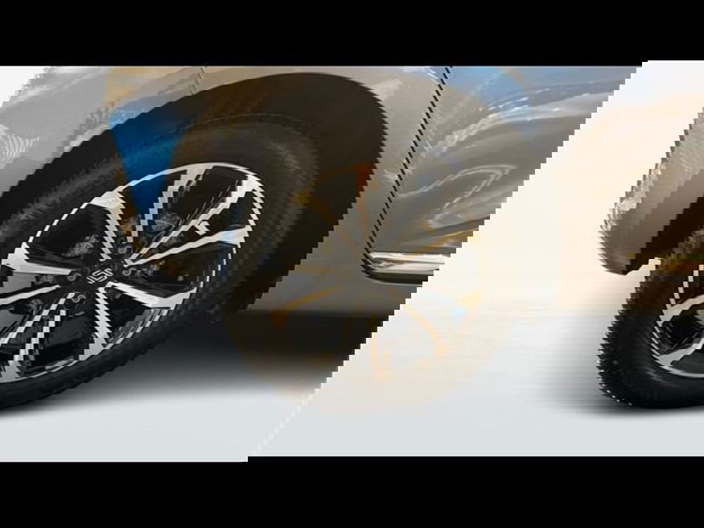 Renault Clio usata a Firenze (15)