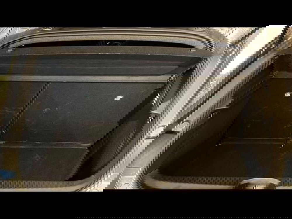 Renault Clio usata a Firenze (5)