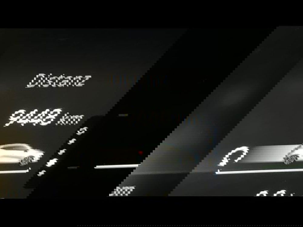 Renault Clio usata a Firenze (8)