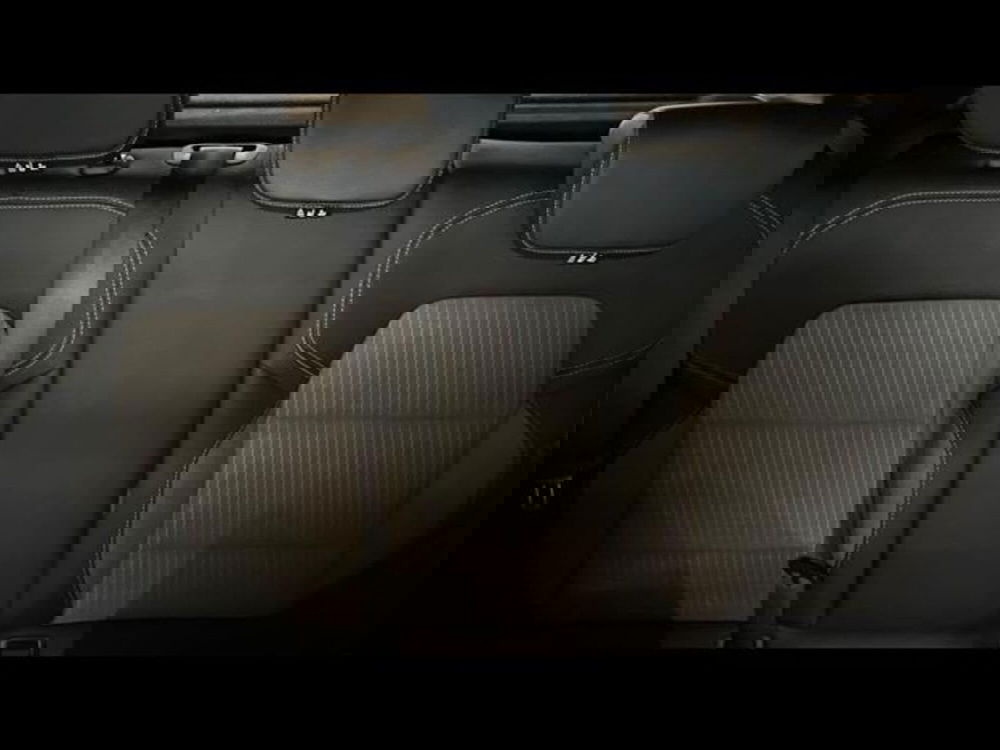 Renault Clio usata a Firenze (12)