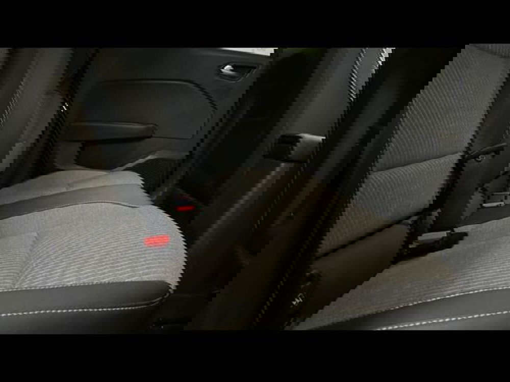 Renault Clio usata a Firenze (13)