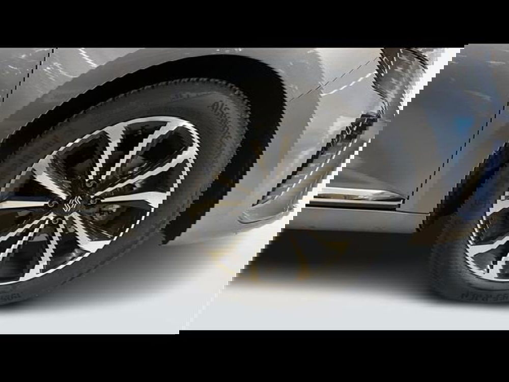 Renault Clio usata a Firenze (15)