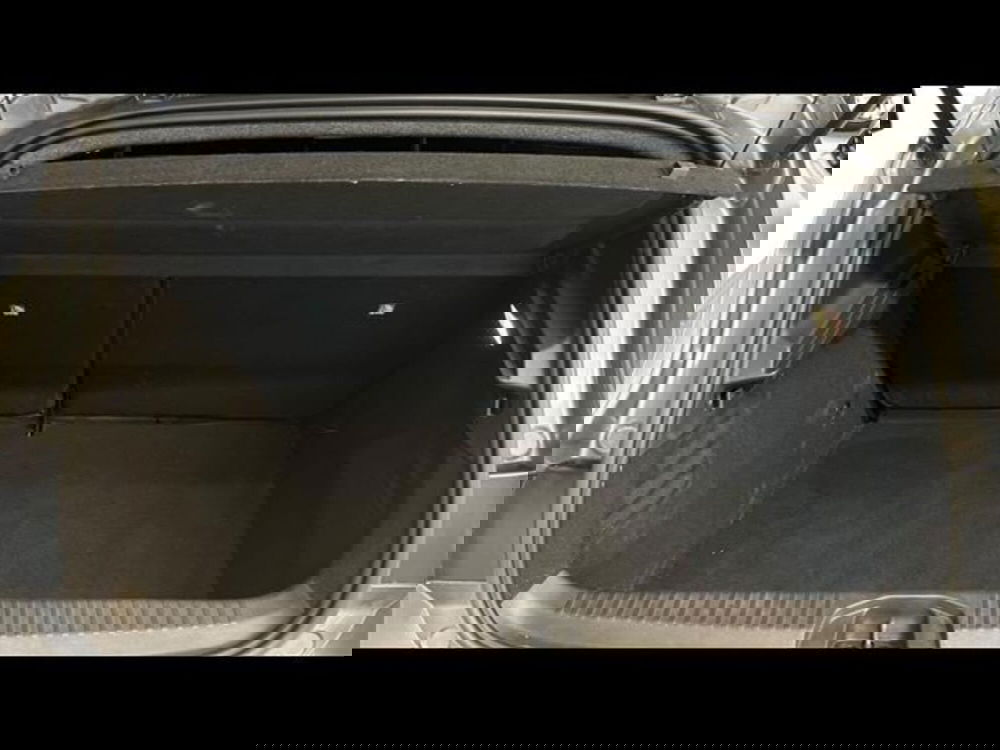 Renault Clio usata a Firenze (5)