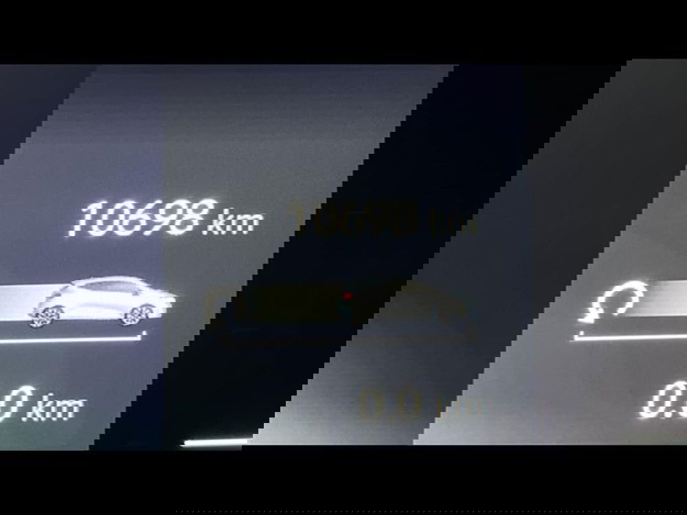 Renault Clio usata a Firenze (8)