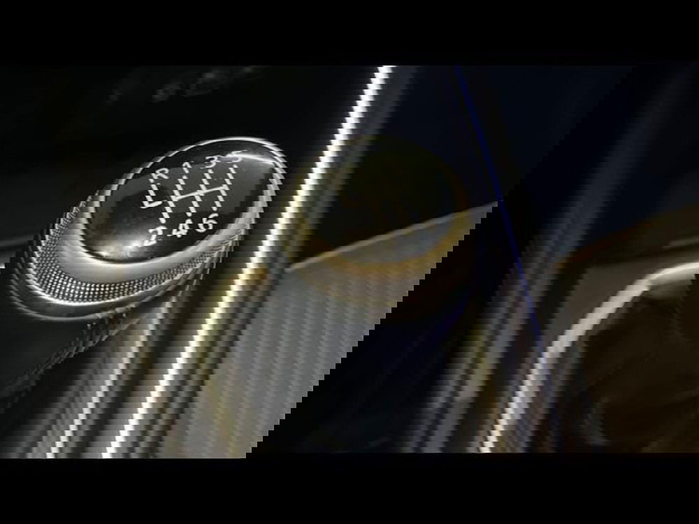 Renault Clio usata a Firenze (9)