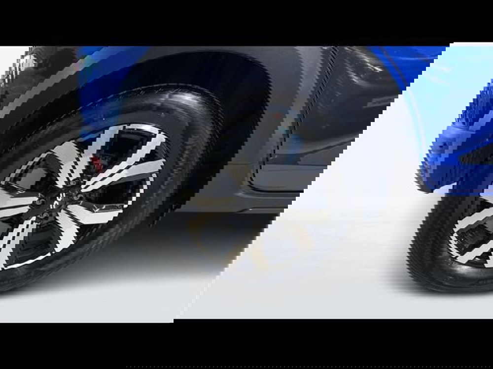 Dacia Sandero usata a Firenze (15)