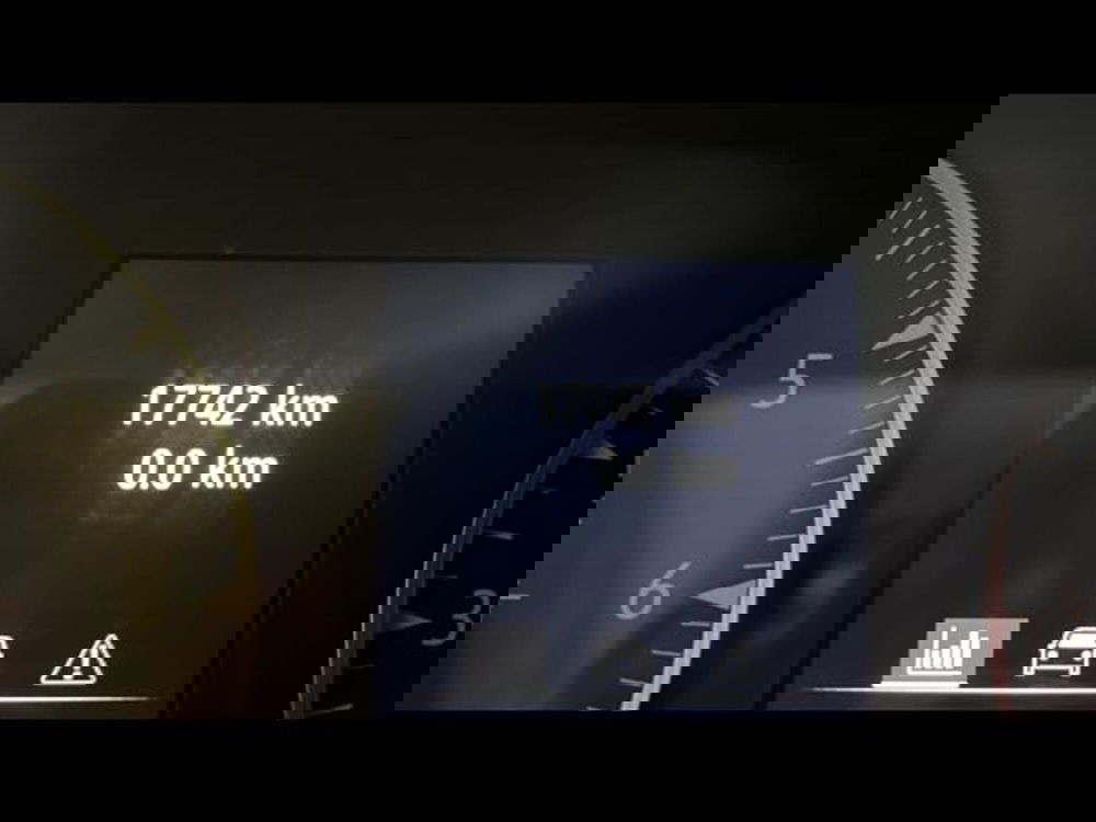 Dacia Sandero usata a Firenze (8)