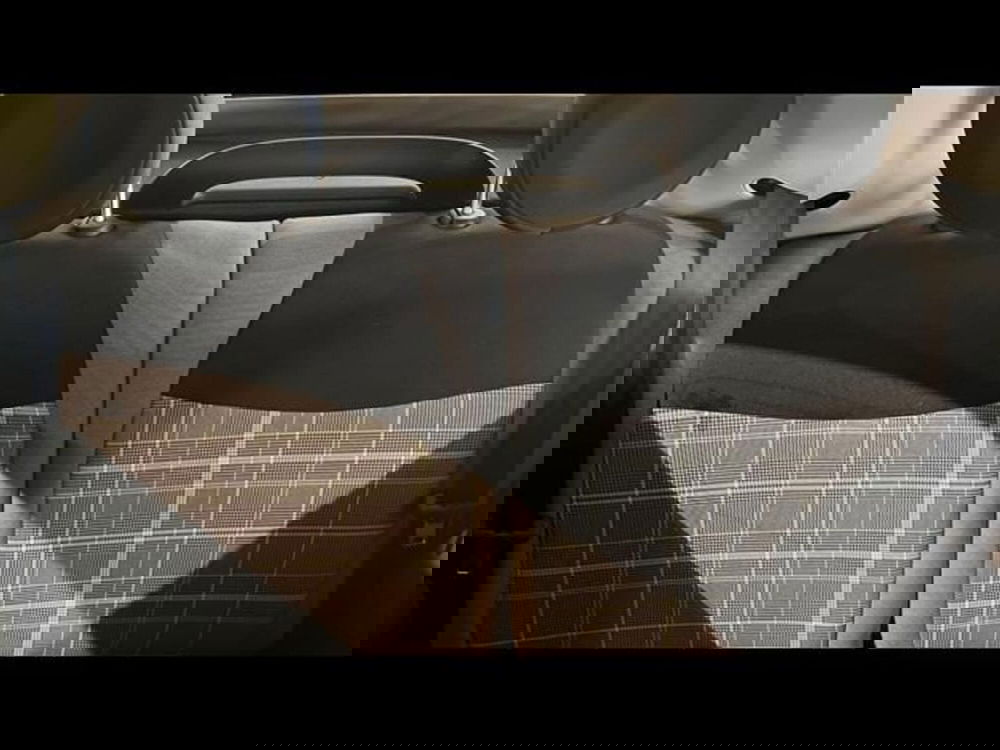 Fiat 500 usata a Firenze (12)