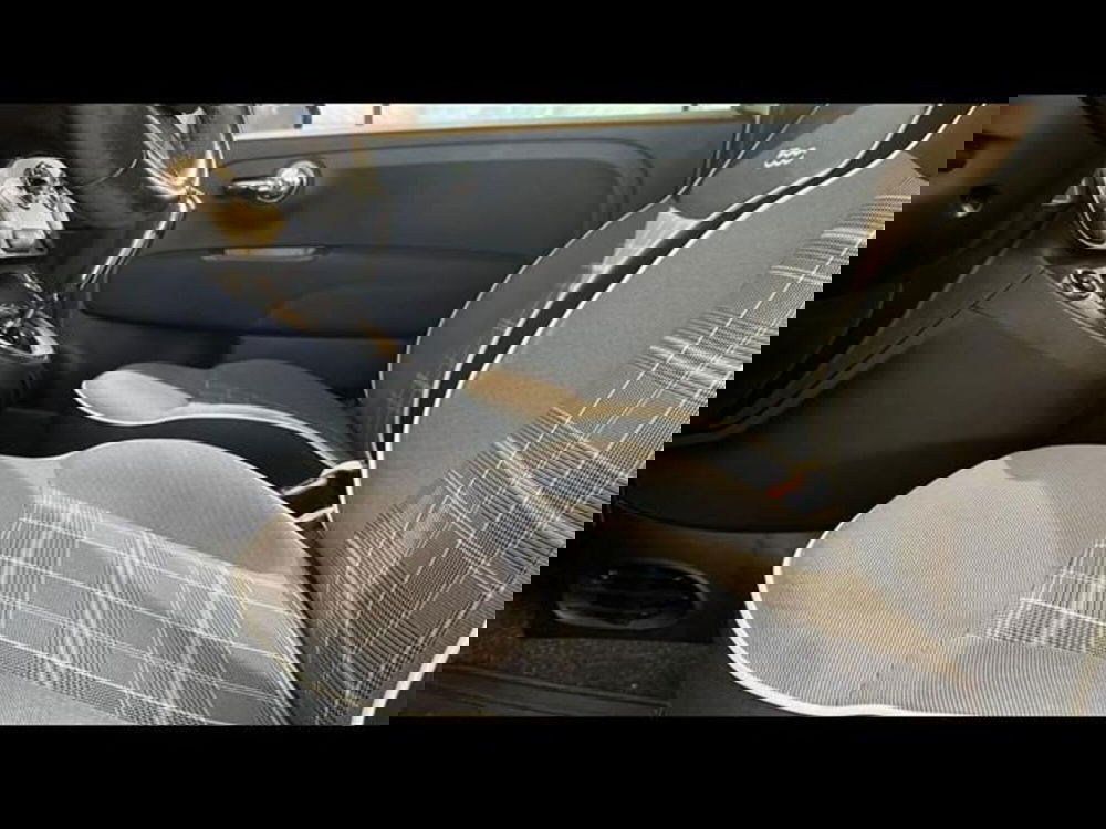 Fiat 500 usata a Firenze (13)