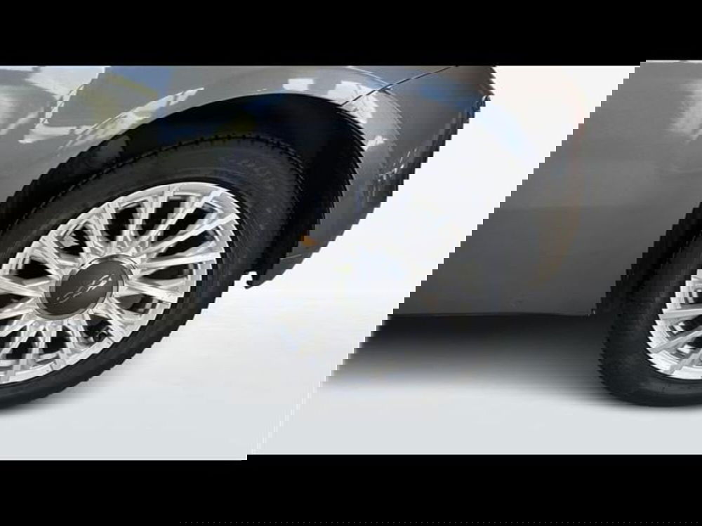 Fiat 500 usata a Firenze (14)