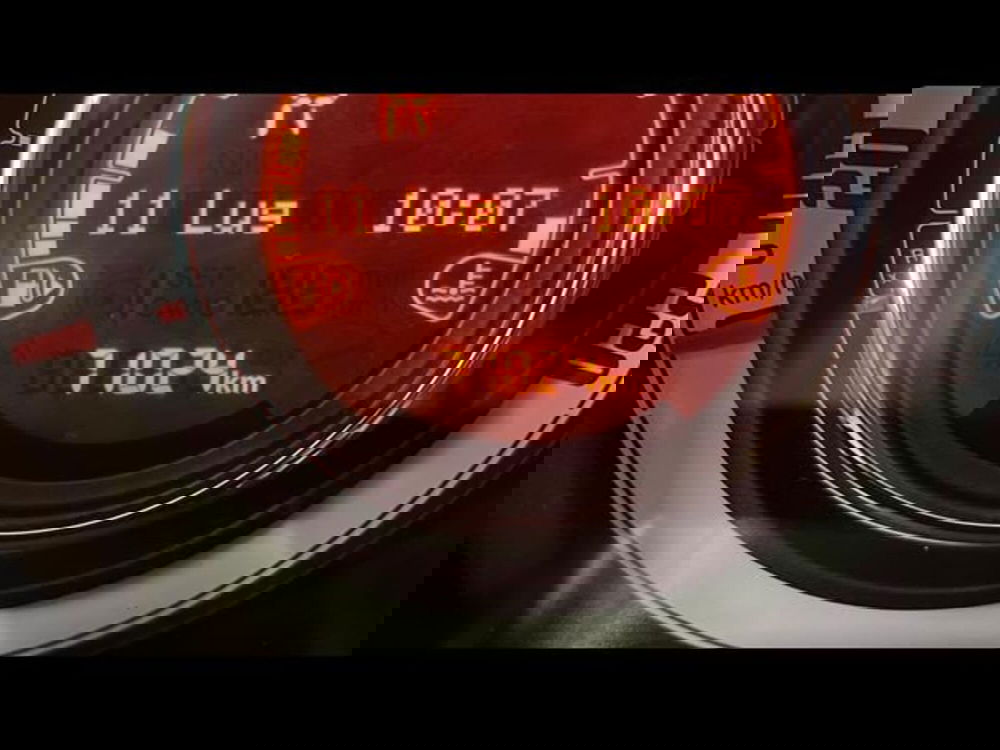 Fiat 500 usata a Firenze (8)