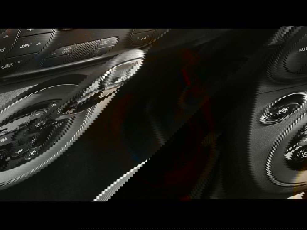 Fiat 500 usata a Firenze (9)