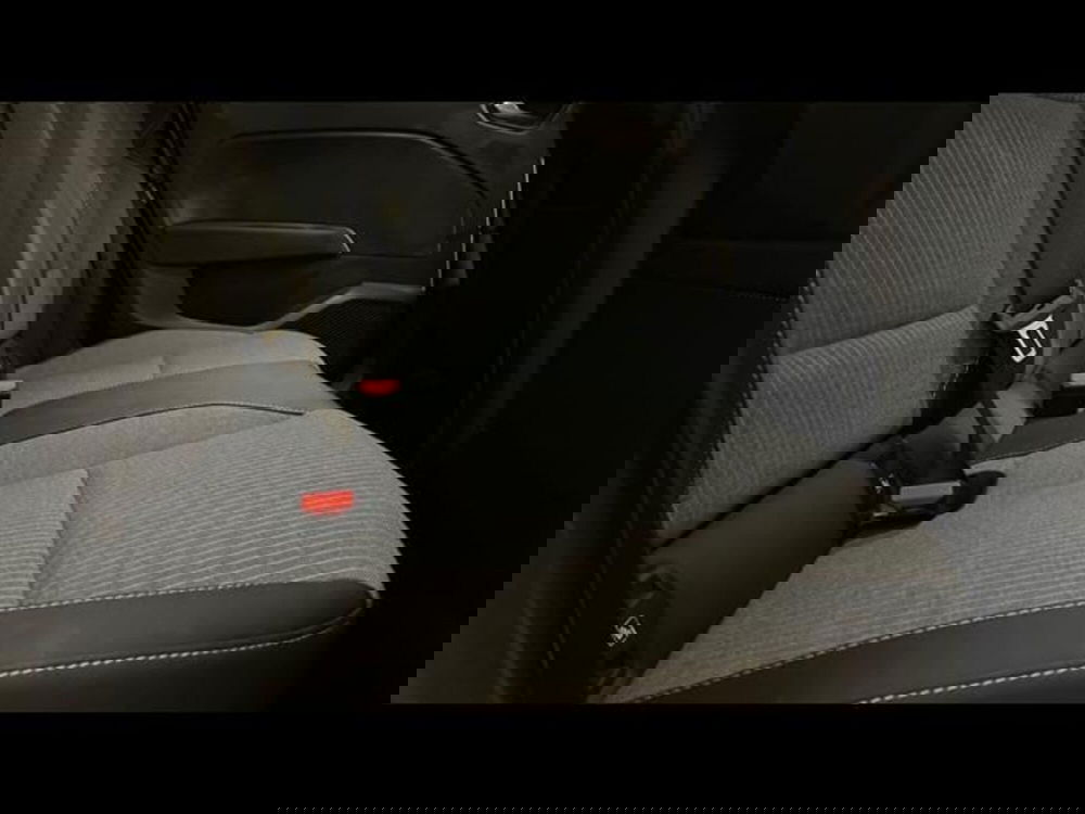 Renault Clio usata a Firenze (13)