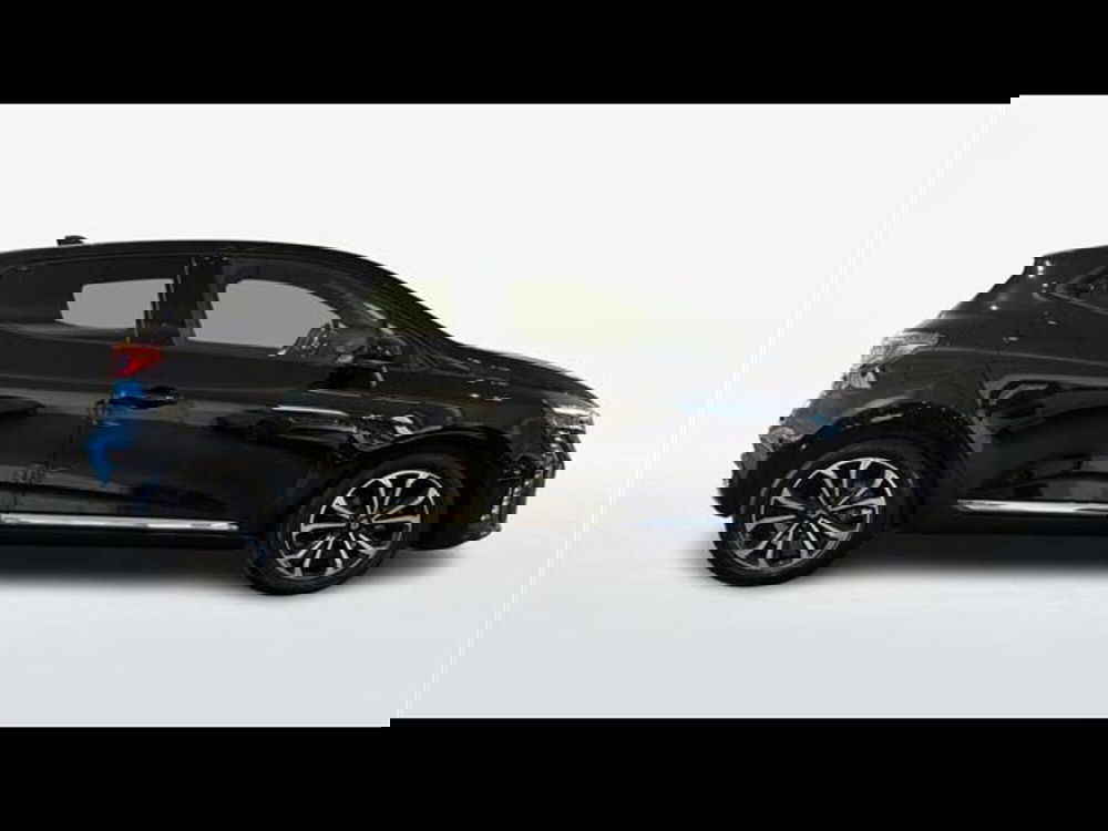 Renault Clio usata a Firenze (4)