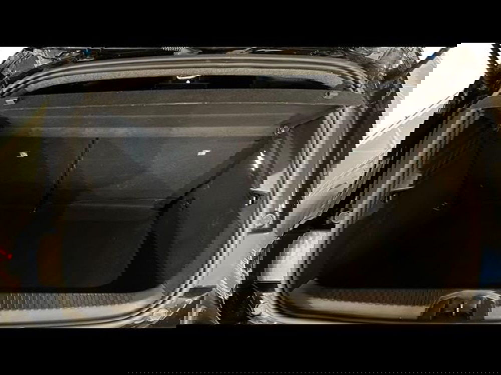 Renault Clio usata a Firenze (5)