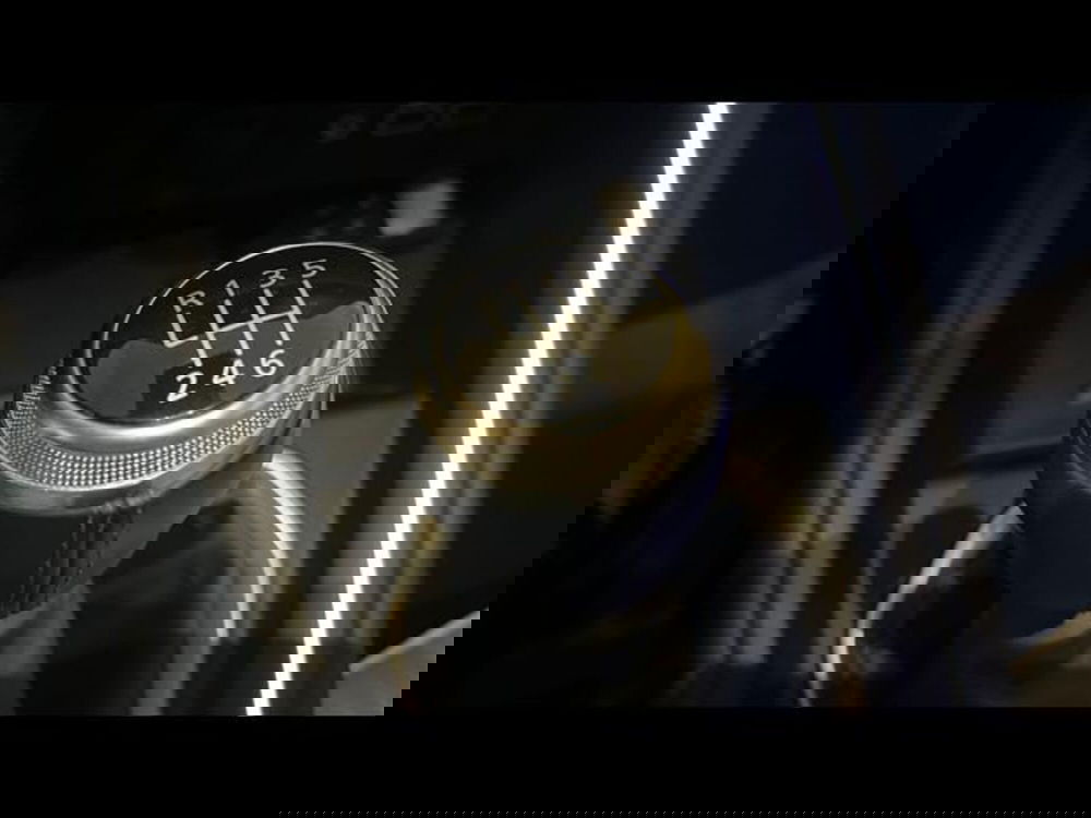 Renault Clio usata a Firenze (9)