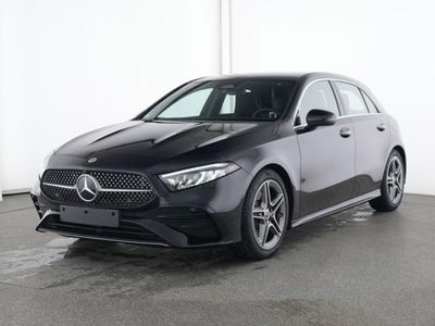 Mercedes-Benz Classe A Sedan 250 AMG Line Premium Plus 4matic auto del 2024 usata a Magenta