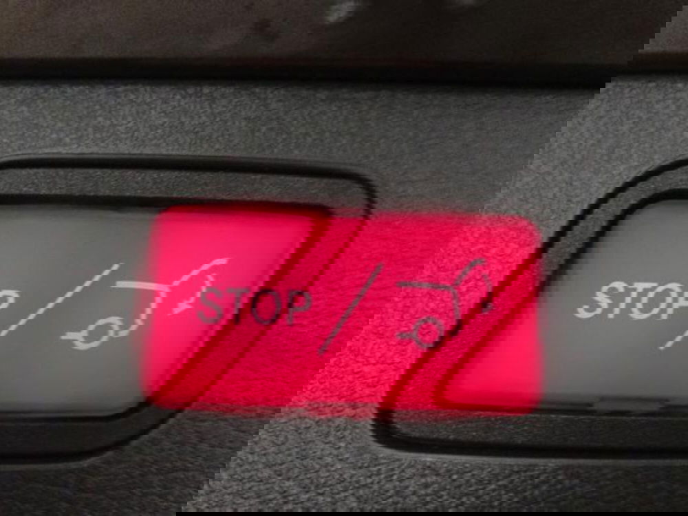 Mercedes-Benz Classe C Station Wagon usata a Milano (19)