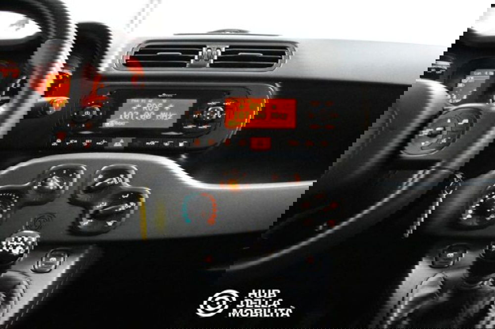 Fiat Panda usata a Perugia (11)