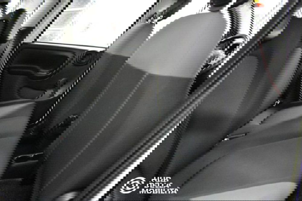 Fiat Panda usata a Perugia (13)