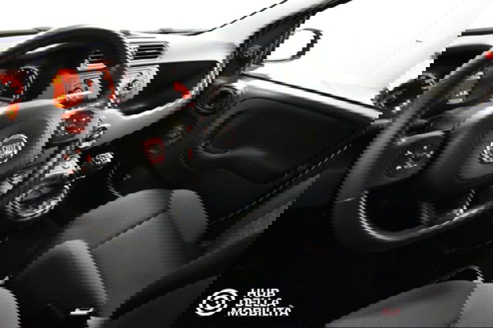 Fiat Panda usata a Perugia (15)