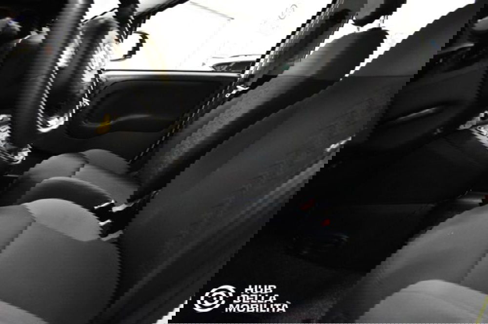 Fiat Panda usata a Perugia (16)