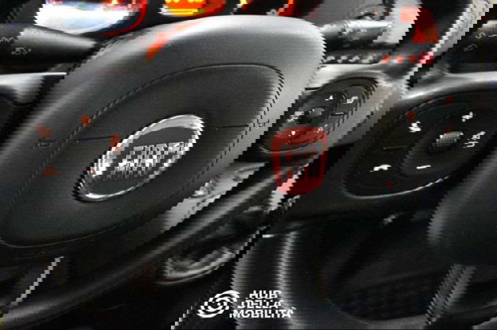 Fiat Panda usata a Perugia (17)