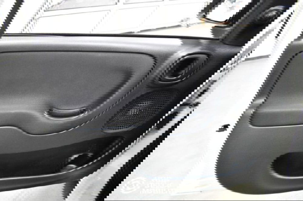 Fiat Panda usata a Perugia (7)