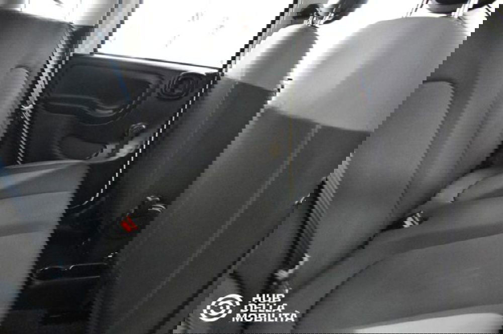 Fiat Panda usata a Perugia (13)